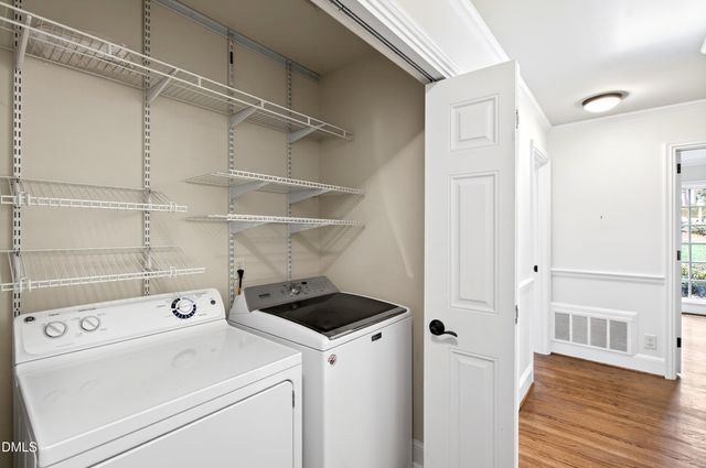 3620 Alamance Drive, Raleigh, NC 27609