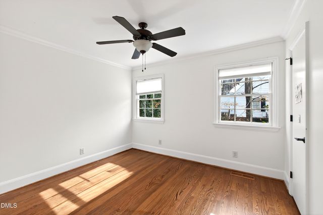 3620 Alamance Drive, Raleigh, NC 27609