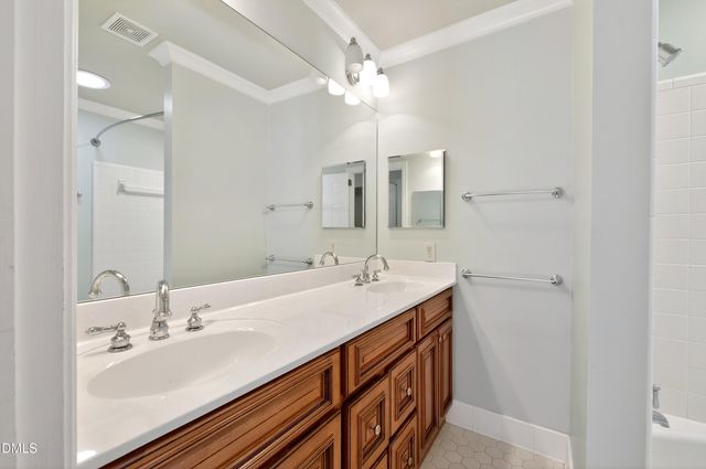 3620 Alamance Drive, Raleigh, NC 27609