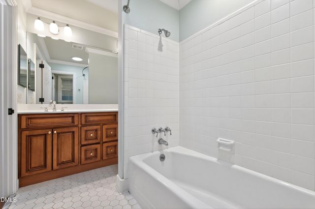 3620 Alamance Drive, Raleigh, NC 27609