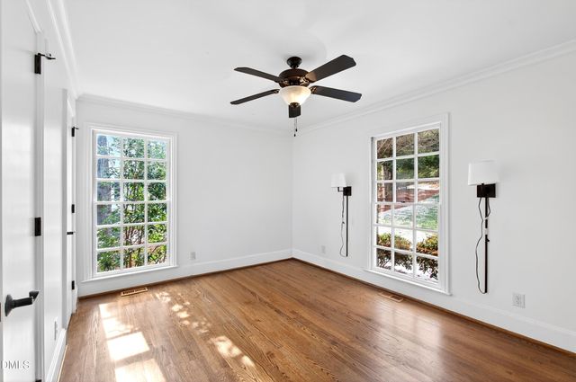 3620 Alamance Drive, Raleigh, NC 27609