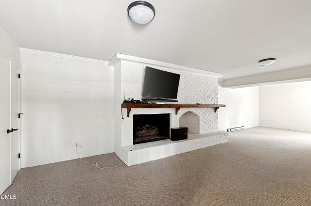 3620 Alamance Drive, Raleigh, NC 27609