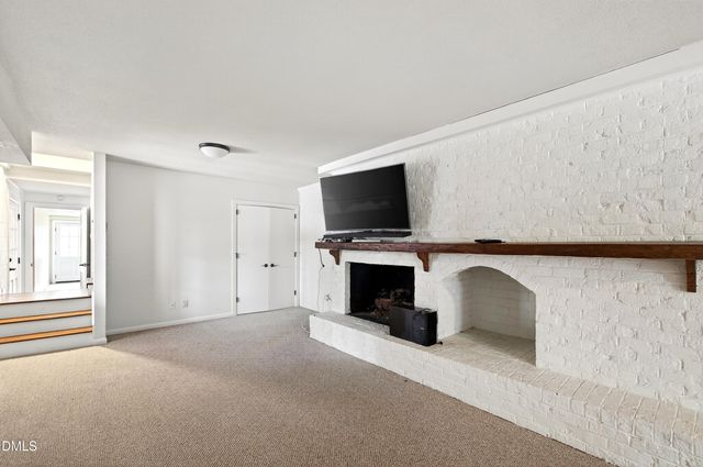 3620 Alamance Drive, Raleigh, NC 27609