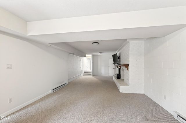 3620 Alamance Drive, Raleigh, NC 27609