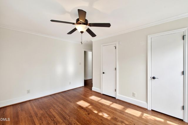 3620 Alamance Drive, Raleigh, NC 27609