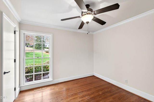 3620 Alamance Drive, Raleigh, NC 27609