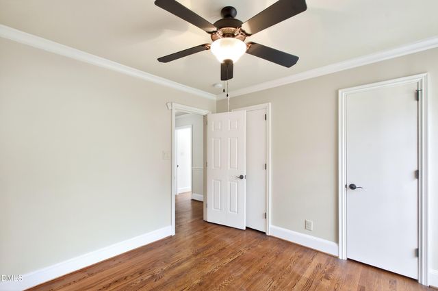 3620 Alamance Drive, Raleigh, NC 27609