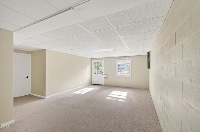 3620 Alamance Drive, Raleigh, NC 27609