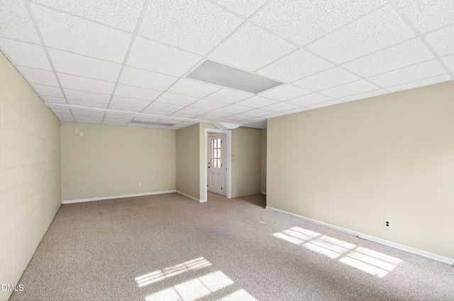 3620 Alamance Drive, Raleigh, NC 27609