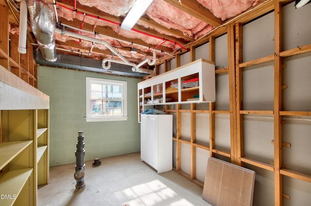 3620 Alamance Drive, Raleigh, NC 27609