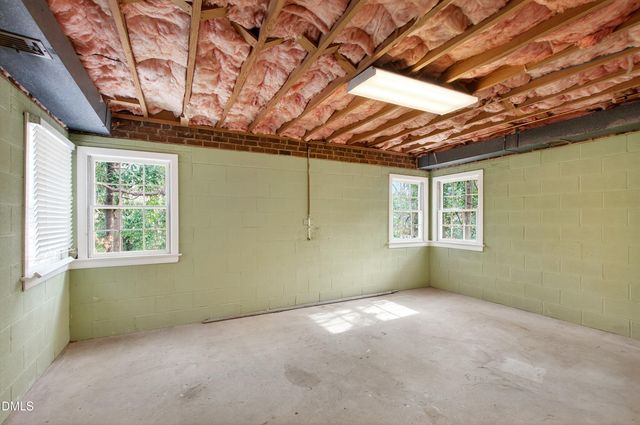 3620 Alamance Drive, Raleigh, NC 27609