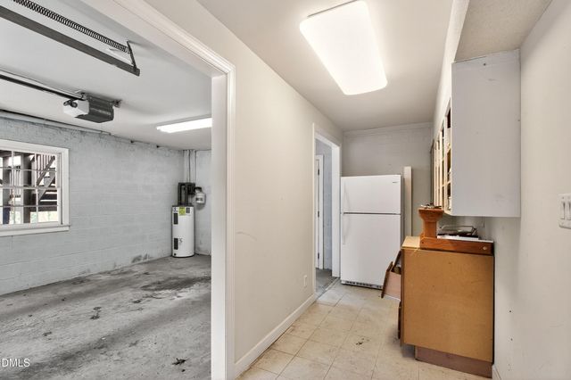 3620 Alamance Drive, Raleigh, NC 27609