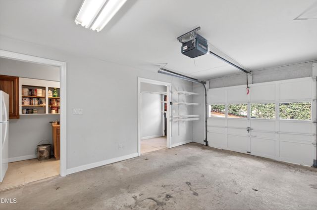 3620 Alamance Drive, Raleigh, NC 27609