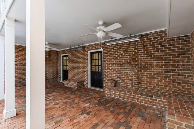 3620 Alamance Drive, Raleigh, NC 27609