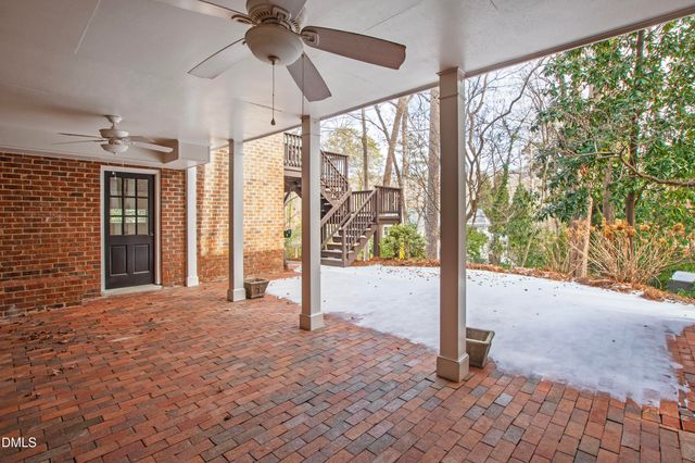 3620 Alamance Drive, Raleigh, NC 27609