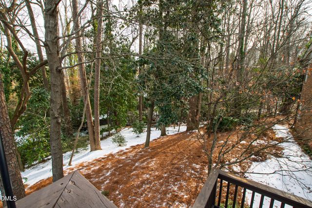 3620 Alamance Drive, Raleigh, NC 27609