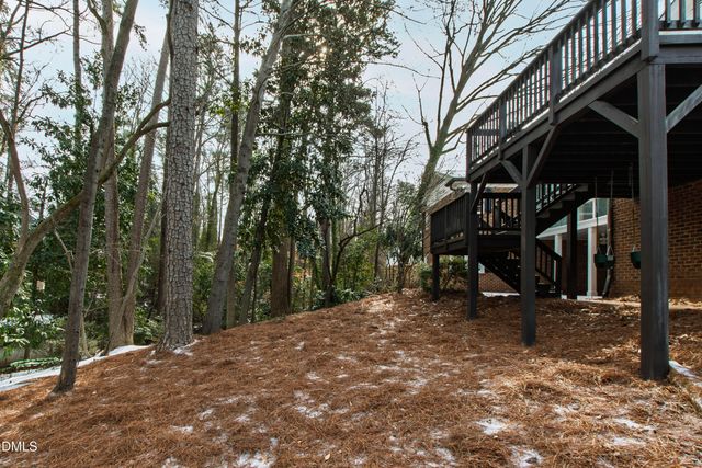 3620 Alamance Drive, Raleigh, NC 27609