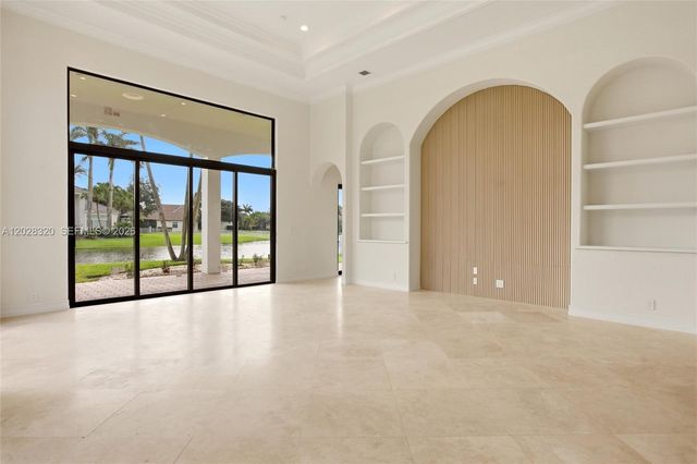 3250 W Stonebrook Circle, Davie, FL 33330