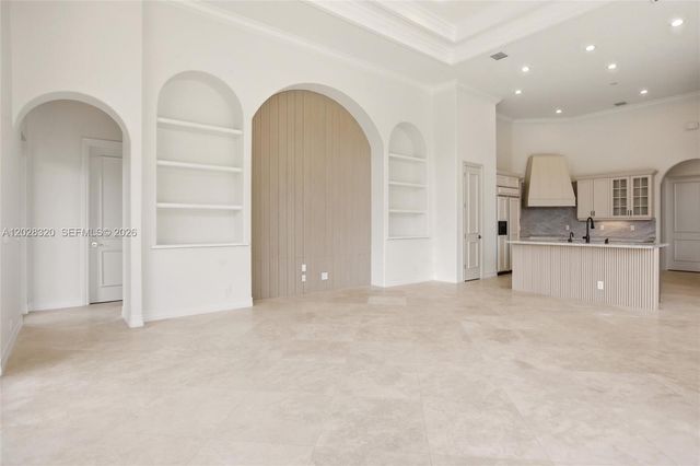 3250 W Stonebrook Circle, Davie, FL 33330