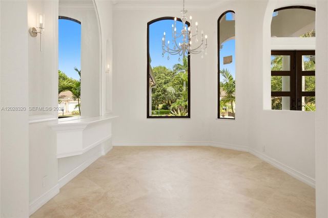 3250 W Stonebrook Circle, Davie, FL 33330