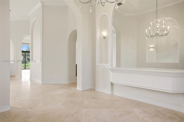3250 W Stonebrook Circle, Davie, FL 33330
