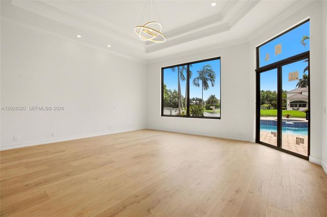 3250 W Stonebrook Circle, Davie, FL 33330