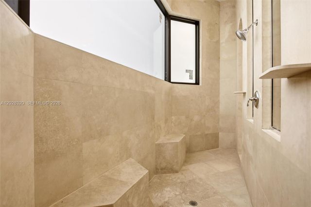 3250 W Stonebrook Circle, Davie, FL 33330