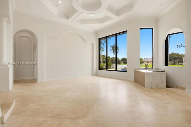 3250 W Stonebrook Circle, Davie, FL 33330