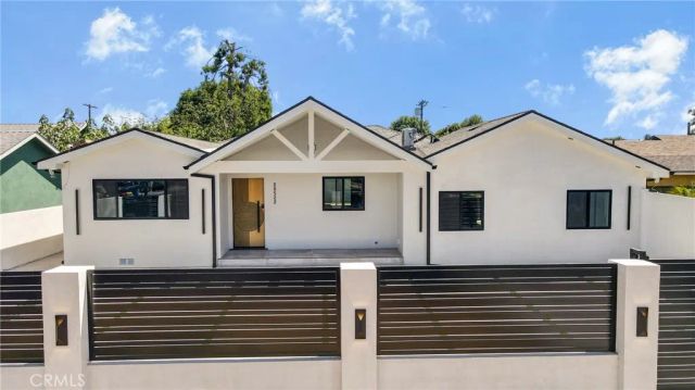 20522 Sherman Way, Winnetka, CA 91306