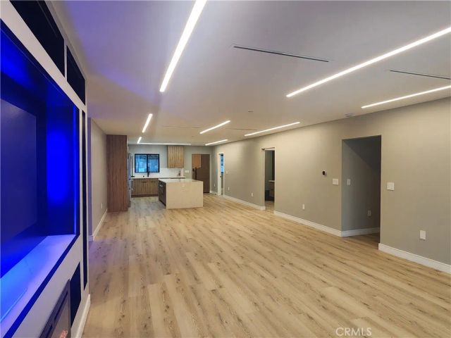 20522 Sherman Way, Winnetka, CA 91306