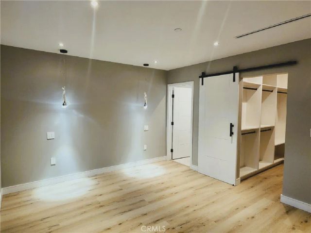 20522 Sherman Way, Winnetka, CA 91306
