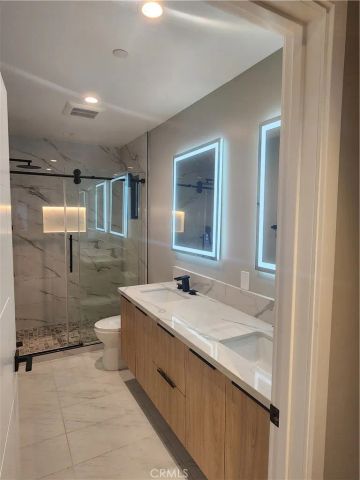 20522 Sherman Way, Winnetka, CA 91306