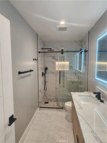 20522 Sherman Way, Winnetka, CA 91306