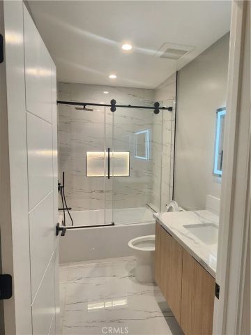 20522 Sherman Way, Winnetka, CA 91306
