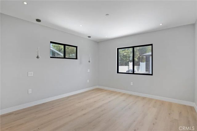 20522 Sherman Way, Winnetka, CA 91306