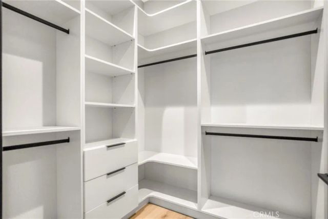 20522 Sherman Way, Winnetka, CA 91306
