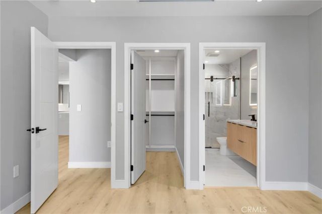 20522 Sherman Way, Winnetka, CA 91306