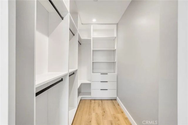 20522 Sherman Way, Winnetka, CA 91306