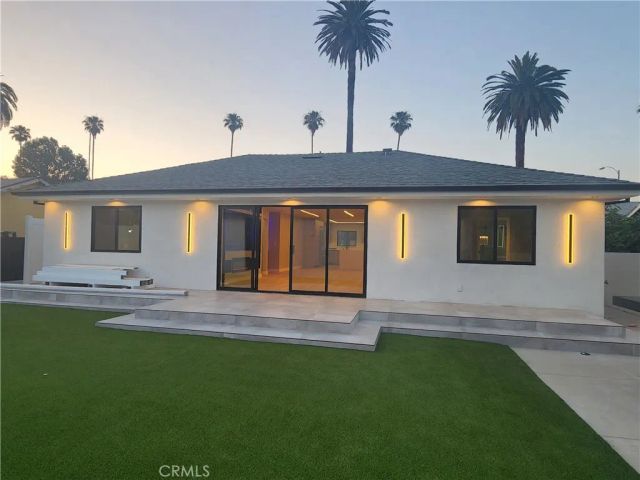 20522 Sherman Way, Winnetka, CA 91306
