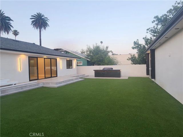 20522 Sherman Way, Winnetka, CA 91306