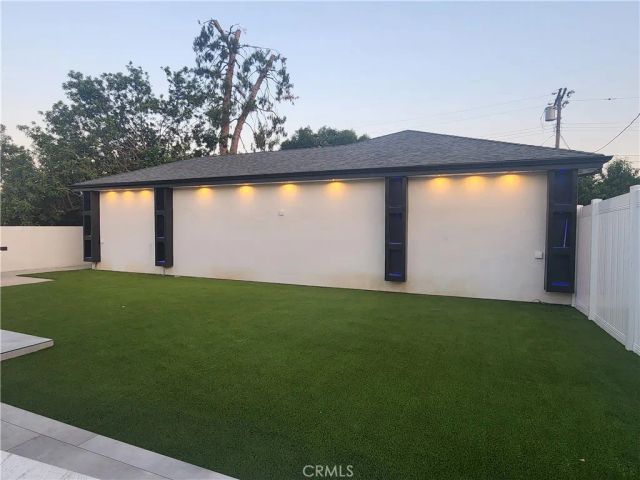 20522 Sherman Way, Winnetka, CA 91306