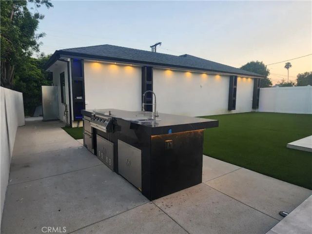 20522 Sherman Way, Winnetka, CA 91306