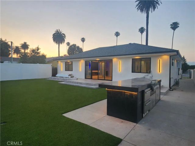 20522 Sherman Way, Winnetka, CA 91306