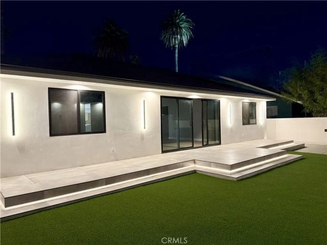 20522 Sherman Way, Winnetka, CA 91306