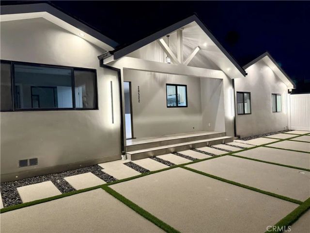 20522 Sherman Way, Winnetka, CA 91306