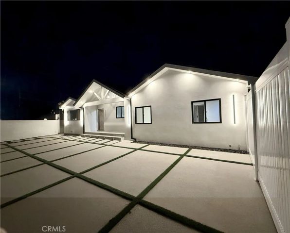 20522 Sherman Way, Winnetka, CA 91306