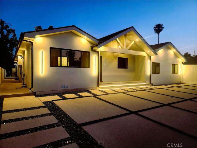 20522 Sherman Way, Winnetka, CA 91306