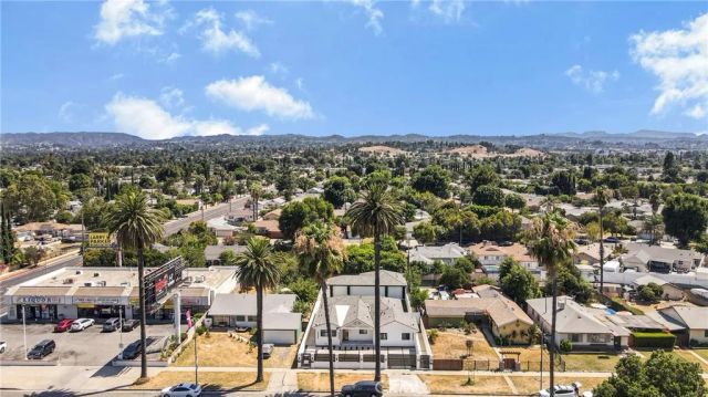 20522 Sherman Way, Winnetka, CA 91306