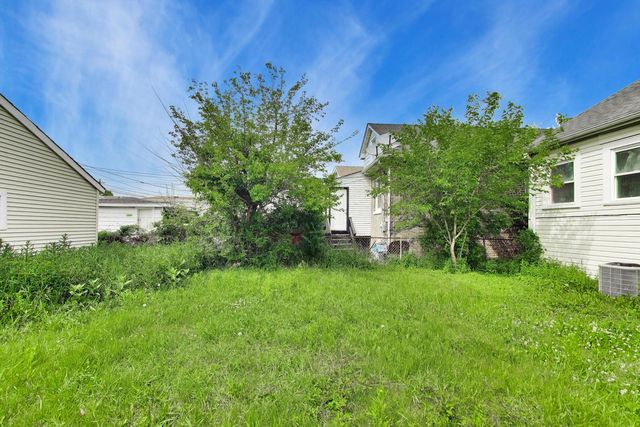 2728 N MAJOR Avenue, Chicago, IL 60639