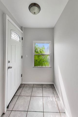 2728 N MAJOR Avenue, Chicago, IL 60639